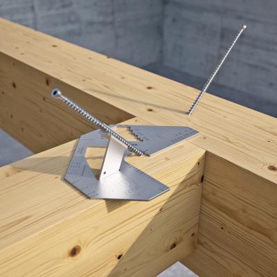 JIG-VGZ-45°-45 degree-screw-jig-timber-joints-CLT-LVL